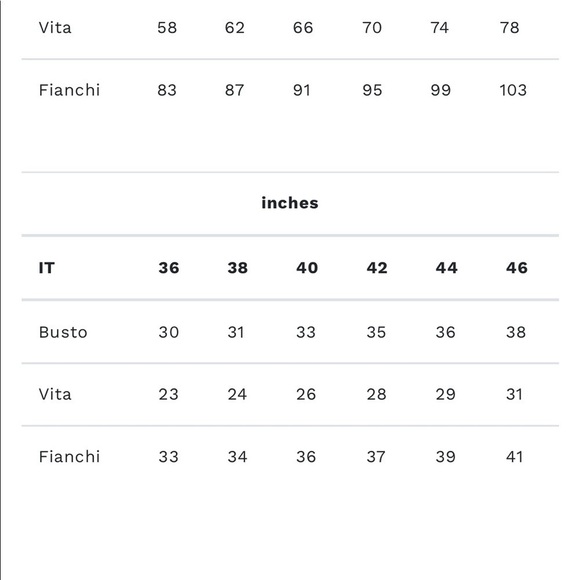 Pomandere Teal and Brown Sleeveless Silk Blend Knee Length Dress Size 8 - Picture 10 of 10